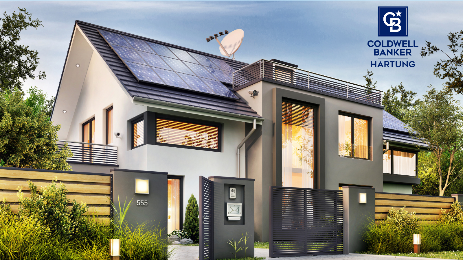 The Pros and Cons of Solar Panels in Florida: Is it the Right Fit for Your Home?